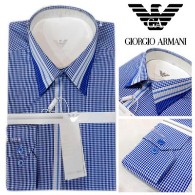 wholesale Armani dress shirts No. 549